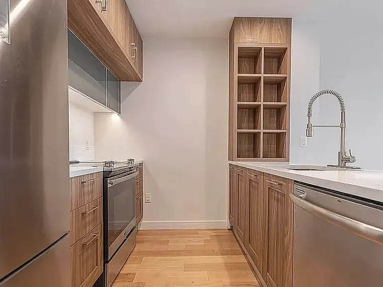 1794 Ocean Ave #4K — Photo 4