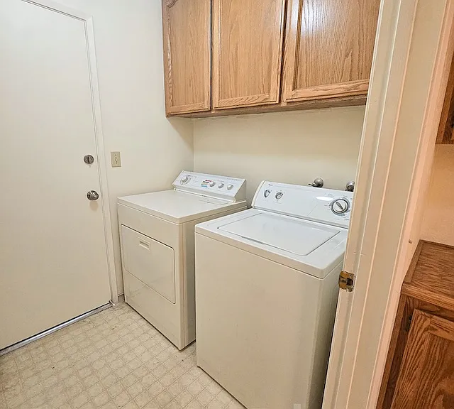 5322 W Sussex Way — Photo 18