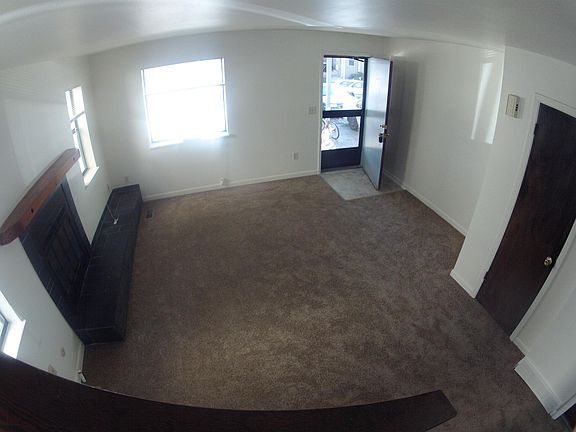 2nd image of 4523 Starboard Ct