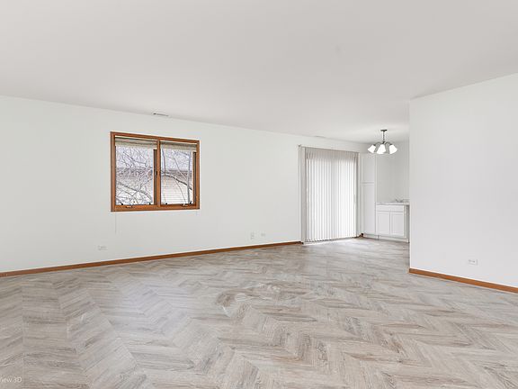 2nd image of 2651 Crescenzo Dr #3