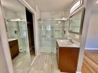 2120 Surrey Pl, Campbell, CA 95008