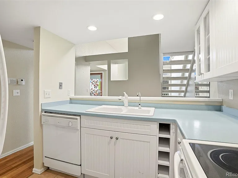 7448 Singing Hills Ct — Photo 9