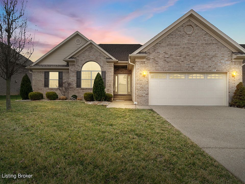 1st image of 10012 Crooked Oak Way