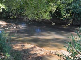 0 Middle Fork Ln 2 #4, Carnesville, GA 30521