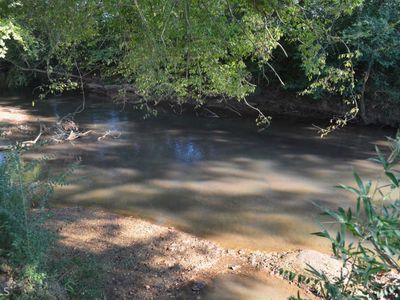 0 Middle Fork Ln 2 #4, Carnesville, GA, 30521