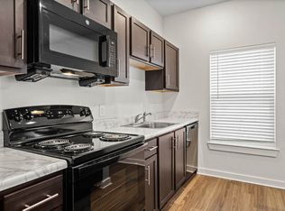 Fullerton, Decatur, GA 30034