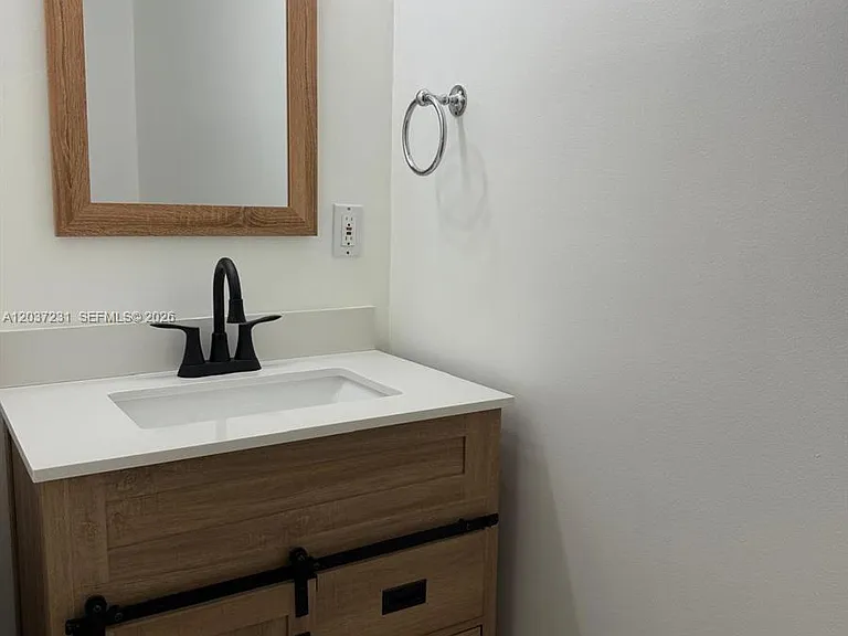 5142 Palmbrooke Cir #0 — Photo 6