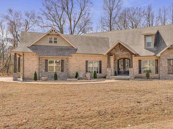 222 County Road 7808, Jonesboro, AR 72405