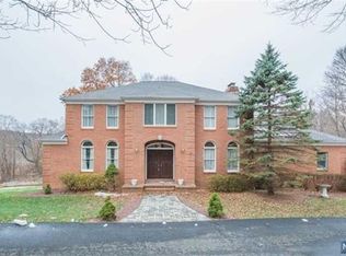 505 Macopin Rd, West Milford, NJ 07480