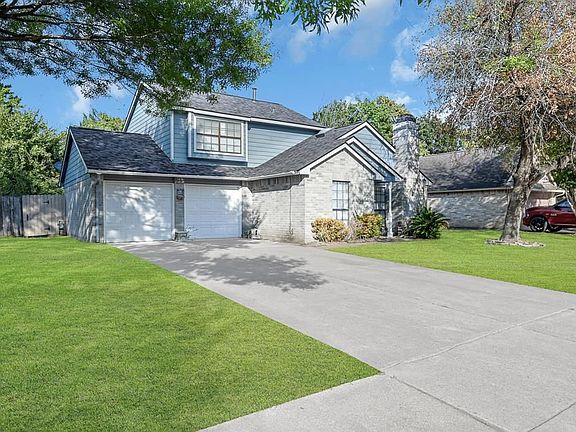 3rd image of 10050 Horseshoe Bend Dr