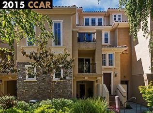 4263 Fitzwilliam St, Dublin, CA 94568