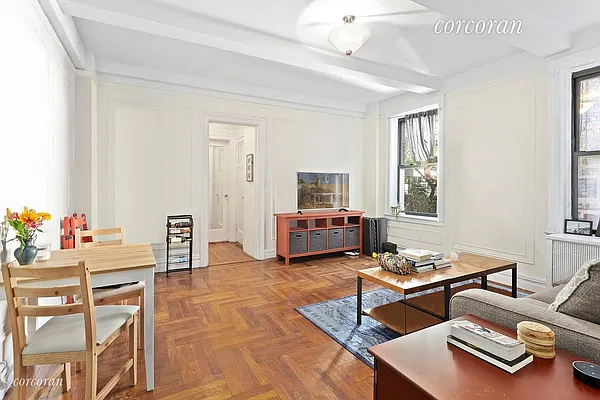 Rented by Corcoran | media 17