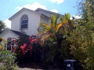 13964 SW 160th St, Miami, FL 33177