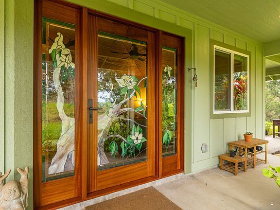 4th image of 43-2114 Pohakea Mauka Rd