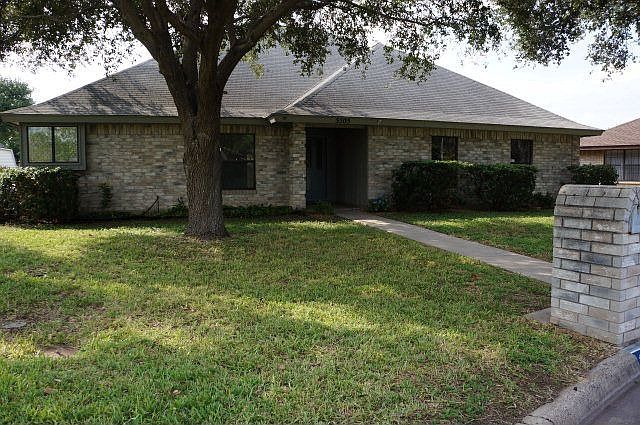 1st image of 5505 N 29th Ln #6
