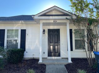 8024 Reagan Cir, Augusta, GA 30909