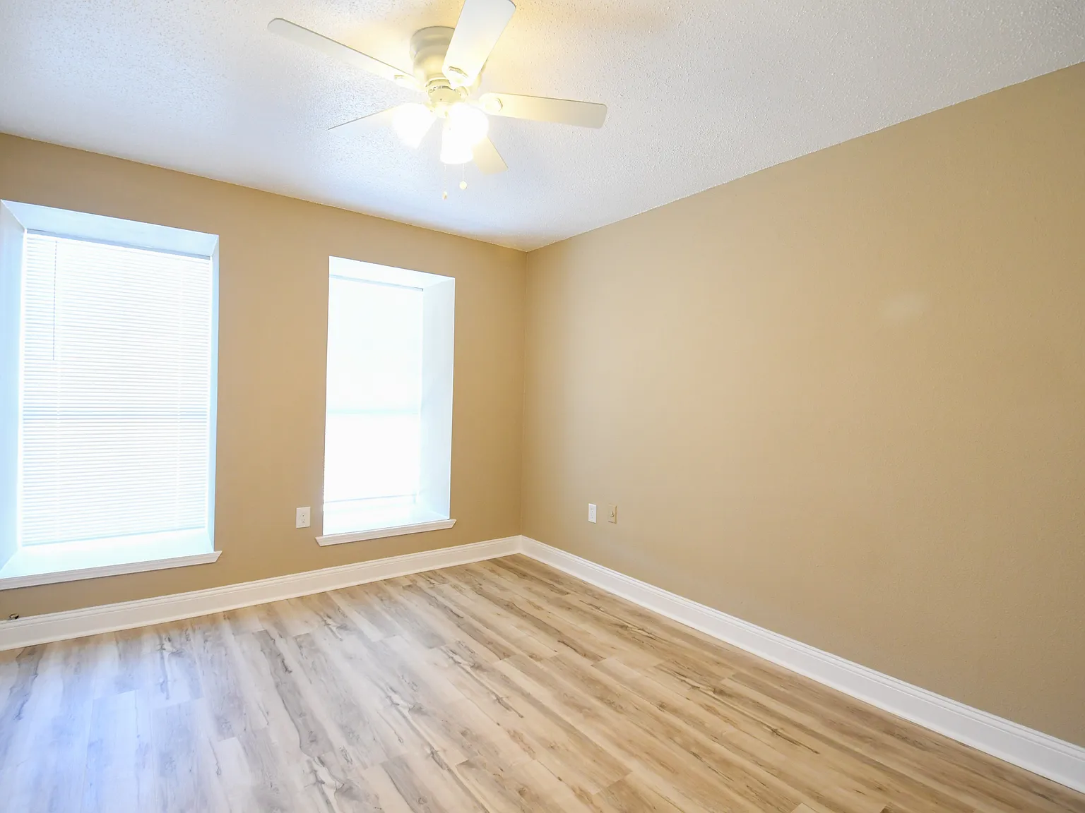 231 Belle Terre Boulevard #C - 1 — Photo 2