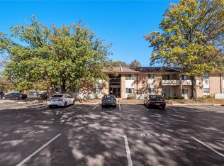 10135 Sakura Dr APT C, Saint Louis, MO