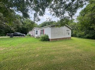 140 Youngblood Way, Killen, AL 35645