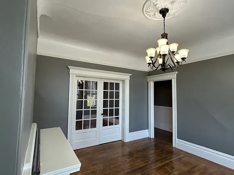 326 Capitol St #A — Photo 6