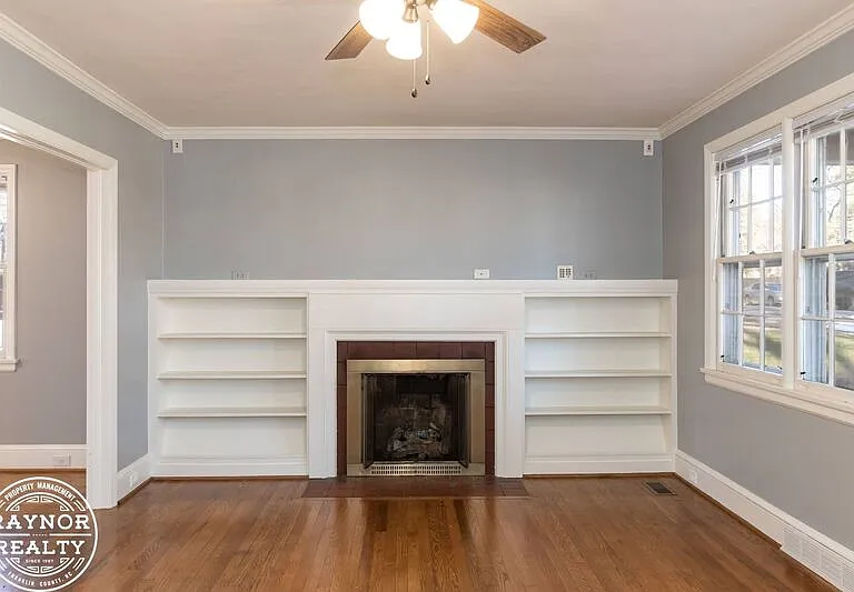 433 Norvell St — Photo 18