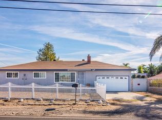 10859 Linden Ave, Bloomington, CA 92316