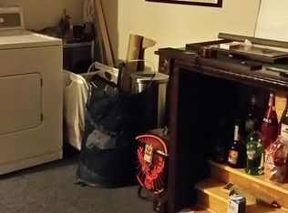 27 S Crescent Circuit, Brighton, MA 02135