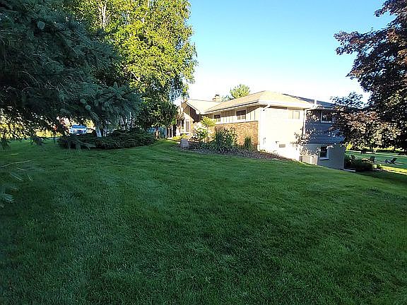 2nd image of 2437 Magna Vista Dr