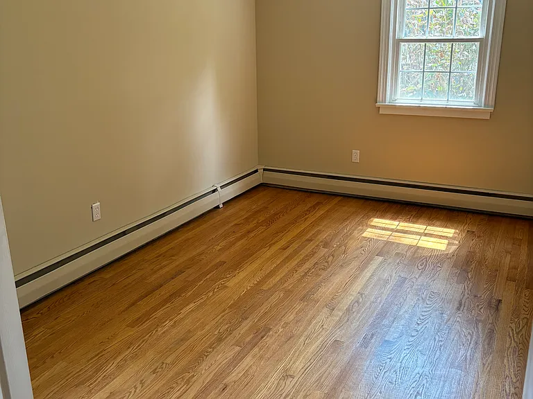 Bedroom 1-Upper level