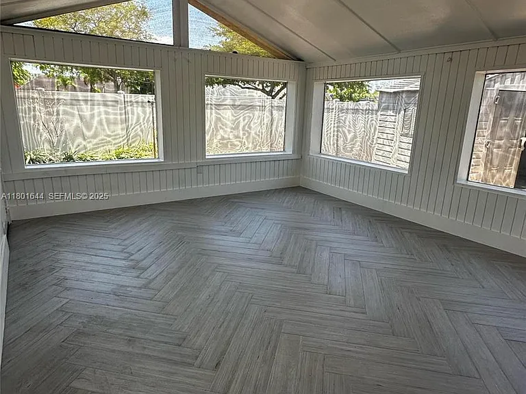 8880 SW 23rd St #0 — Photo 17