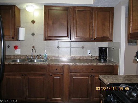 4th image of 6116 Meadowbrook Ave