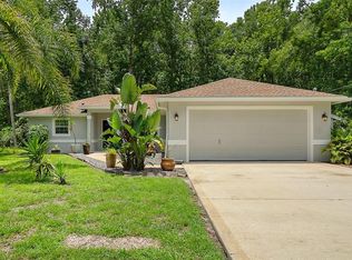 7 Zeolite Pl, Palm Coast, FL 32164