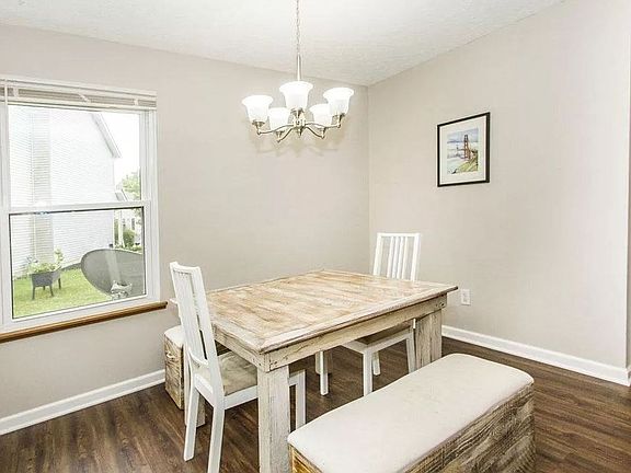 3rd image of 260 Richards Cir #260RICH