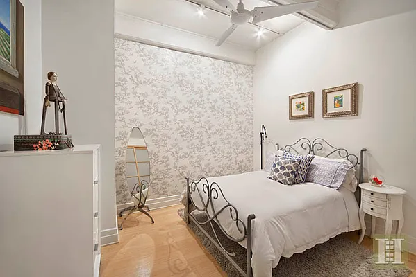 Rented by Halstead Real Estate | media 14