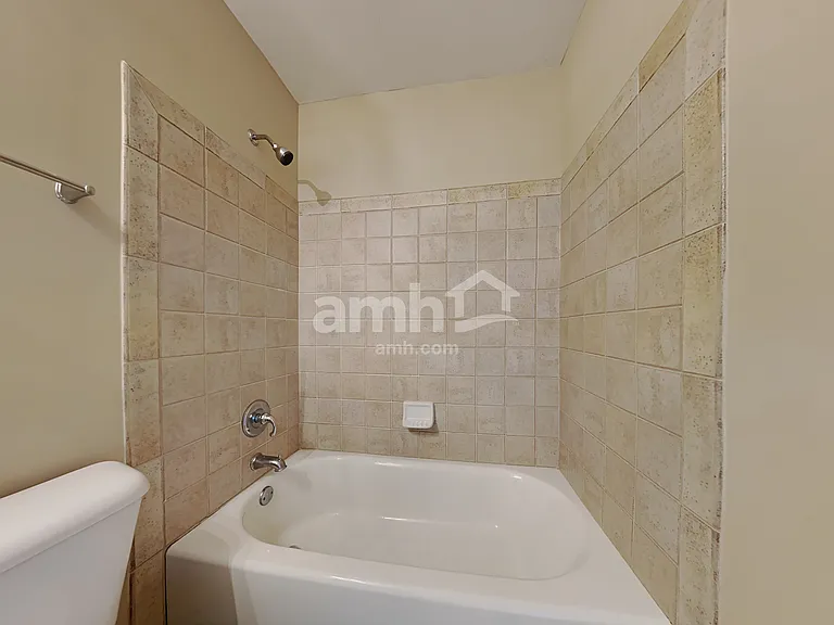 1988 Hedge Brooke Trl NW — Photo 15