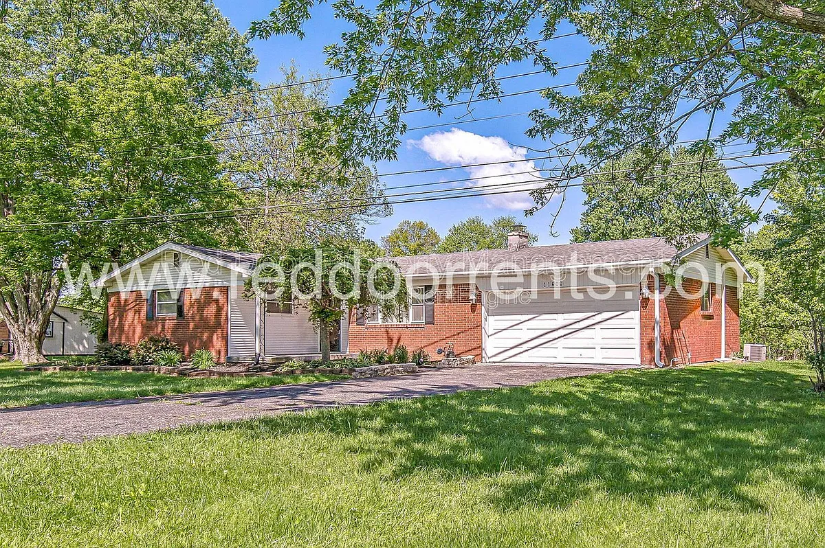 Building Photo - 11600 E 63rd St
