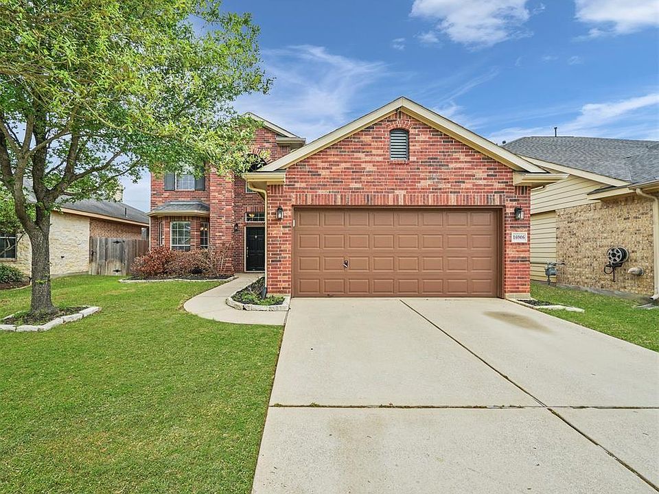 1st image of 16906 Jelly Park Stone Dr