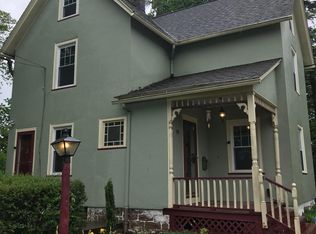 25 Erin Street Ext, Middletown, CT 06457