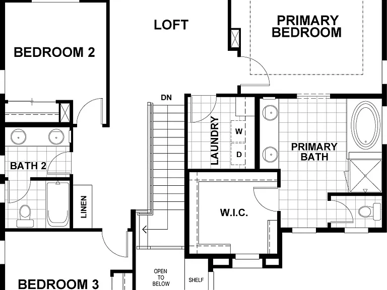 1578 Abundance Way — Photo 7