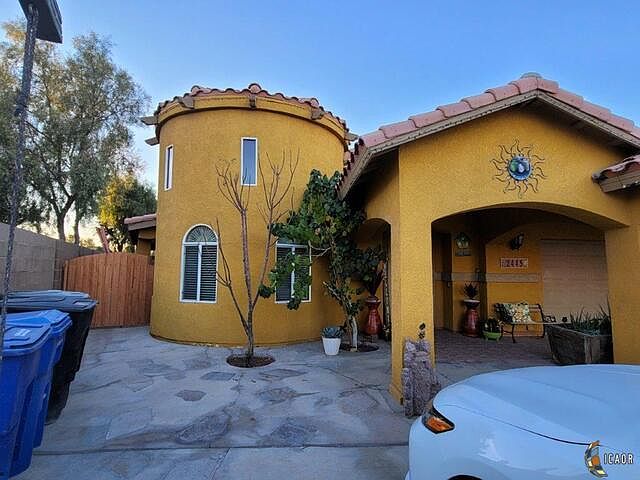 1st image of 2445 Loreto Ct