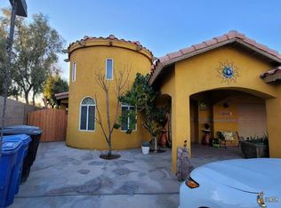 2445 Loreto Ct, Imperial, CA 92251