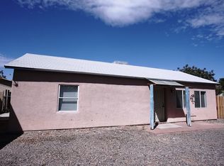 3323 E Bellevue St, Tucson, AZ 85716