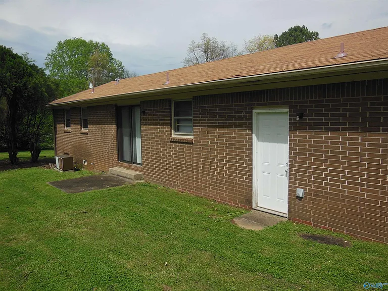 3814 Timwood Dr NW — Photo 19