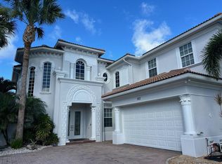 182 Rosalia Ct, Jupiter, FL 33478