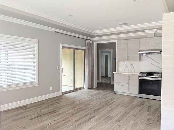 2nd image of 9840 Howland Dr #B