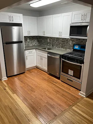 Rented by Maccabee 1 Realty Corp | media 16