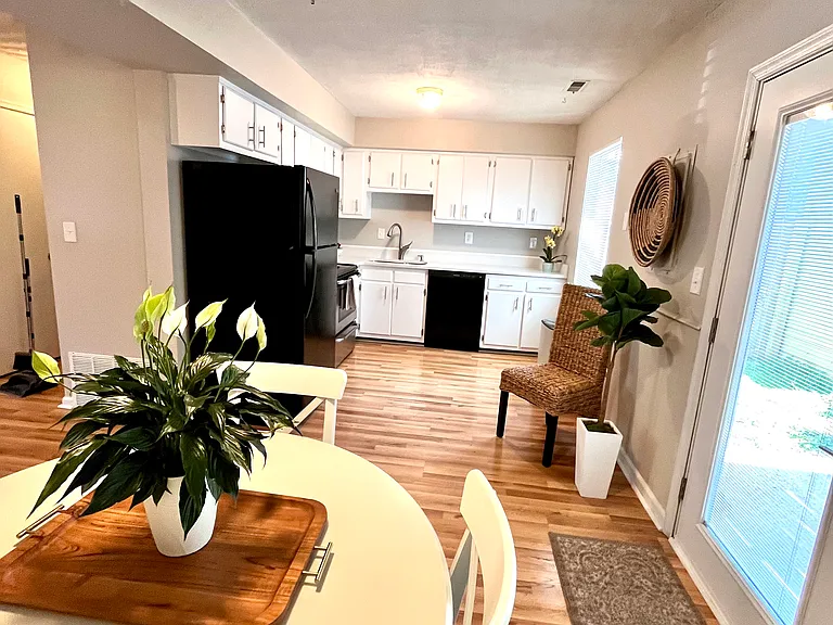 1132 Meadow Sage Ln — Photo 10