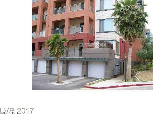 1st image of 43 Agate Ave #308