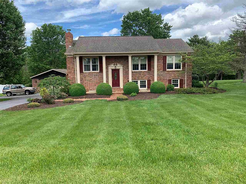 1st image of 9035 McGaheysville Rd