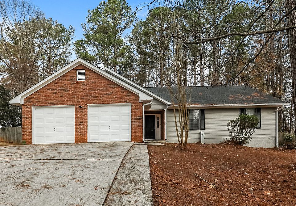 1st image of 709 River Bend Dr